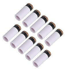 Alomejor 10pcs remplacement d'occasion  Livré partout en France