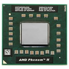 Amd phenom p960 d'occasion  Livré partout en France