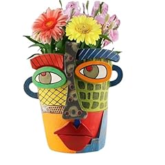 Tozlu picasso brutalist for sale  Delivered anywhere in USA 