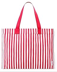 Cath kidston red for sale  Delivered anywhere in UK