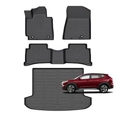Hyundai tucson floor for sale  Delivered anywhere in USA 
