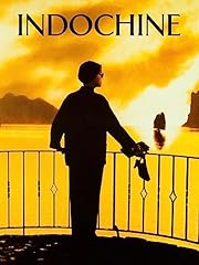Indochine gebraucht kaufen  Wird an jeden Ort in Deutschland