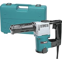 Makita hk1810 power for sale  Delivered anywhere in USA 