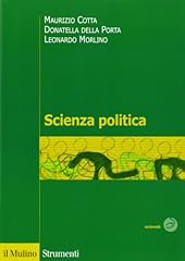 Scienza politica usato  Spedito ovunque in Italia 