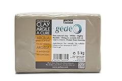 Pébéo gedeo 766303 usato  Spedito ovunque in Italia 
