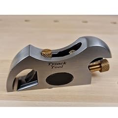 Tyzack bull nose for sale  Delivered anywhere in UK