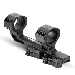 Monstrum hypergrip cantilever for sale  Delivered anywhere in USA 