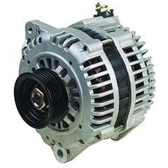 Oeg parts new for sale  Delivered anywhere in USA 
