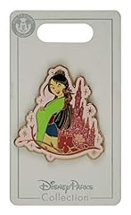 Disney pin sparkle for sale  Delivered anywhere in USA 
