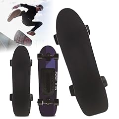 Exoticablend skateboard elettr usato  Spedito ovunque in Italia 