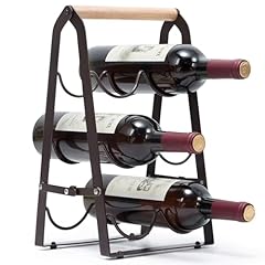 Lmbabter wine rack for sale  Delivered anywhere in USA 