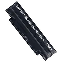 Wxkjshop replacement laptop for sale  Delivered anywhere in UK