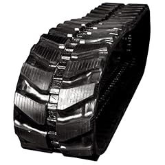 Rubber track 300 for sale  Delivered anywhere in USA 