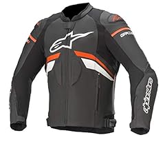 Alpinestars plus giacca usato  Spedito ovunque in Italia 