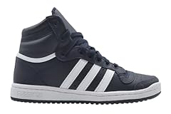 Adidas top ten gebraucht kaufen  Wird an jeden Ort in Deutschland