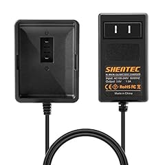 Shentec 12v ion for sale  Delivered anywhere in USA 