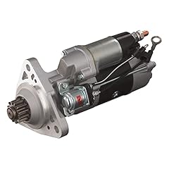 Febi bilstein 48992 for sale  Delivered anywhere in UK