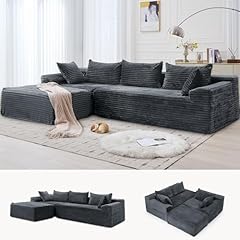 Korser 108 sectional for sale  Delivered anywhere in USA 