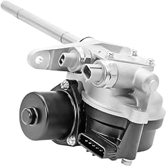 3641034015 case shift for sale  Delivered anywhere in USA 