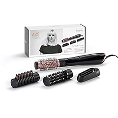 Babyliss perfect finish for sale  Delivered anywhere in UK