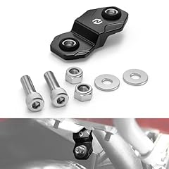 Nicecnc exhaust muffler for sale  Delivered anywhere in UK
