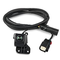 Jdmon backup camera for sale  Delivered anywhere in USA 