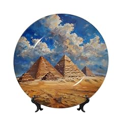 Xtcoo ancient egyptian for sale  Delivered anywhere in USA 