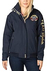 Rydale ladies bomber for sale  Delivered anywhere in UK