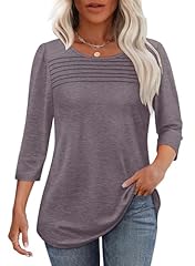 Length sleeve womens for sale  Delivered anywhere in USA 