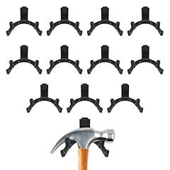 Litguru tool hook for sale  Delivered anywhere in USA 