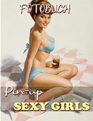 Pin sexy girls gebraucht kaufen  Wird an jeden Ort in Deutschland
