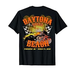 Usa rides rallywear for sale  Delivered anywhere in USA 