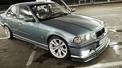 Gtr sport front for sale  Delivered anywhere in UK