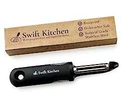 Swift kitchen vegetable for sale  Delivered anywhere in Ireland