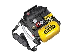 Stanley compressor dn200 usato  Spedito ovunque in Italia 