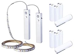 Ledlux lot bandes d'occasion  Livré partout en Belgiqu
