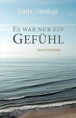 Gefühl gebraucht kaufen  Wird an jeden Ort in Deutschland