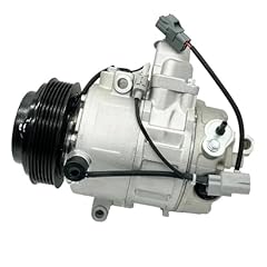 Car air compressor for sale  Delivered anywhere in UK