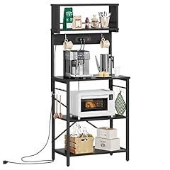 Bestier bakers rack for sale  Delivered anywhere in USA 