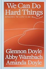 Hard things answers for sale  Delivered anywhere in USA 