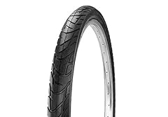 Tire wanda 2.125 for sale  Delivered anywhere in USA 