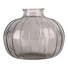 Aboofan glass vase for sale  Delivered anywhere in UK