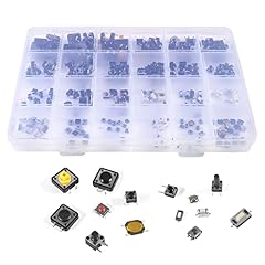 Diitao 250pcs values for sale  Delivered anywhere in USA 