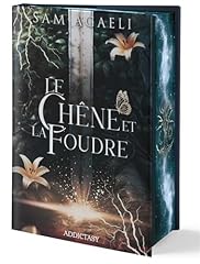 Chêne foudre d'occasion  Livré partout en Belgiqu