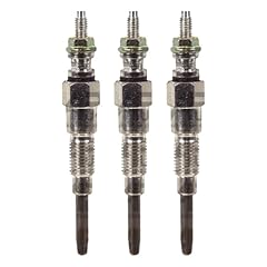 Glow heater plugs for sale  Delivered anywhere in Ireland