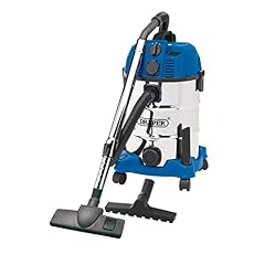 Draper 1600w wet for sale  Delivered anywhere in UK