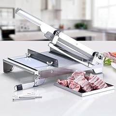 Lnlscle stainless steel for sale  Delivered anywhere in UK