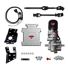 Rugged electric power for sale  Delivered anywhere in USA 
