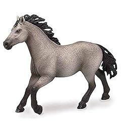 Schleich 72143 etalon d'occasion  Livré partout en France