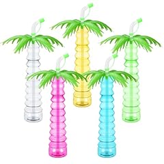 Jingmore pcs palm for sale  Delivered anywhere in USA 